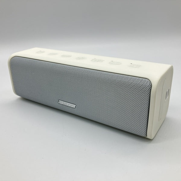 【中古】FUNLOGY Portable2【日本橋】