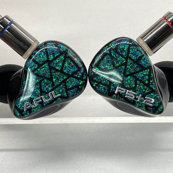 【中古】Performer 5+2 (Performer7)【日本橋】