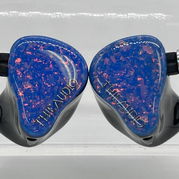 【中古】Hype 4 Black【日本橋】