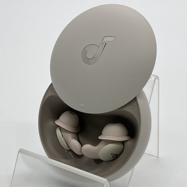 【中古】Soundcore Sleep A20 サンドベージュ 【A6611Z21】【名古屋】
