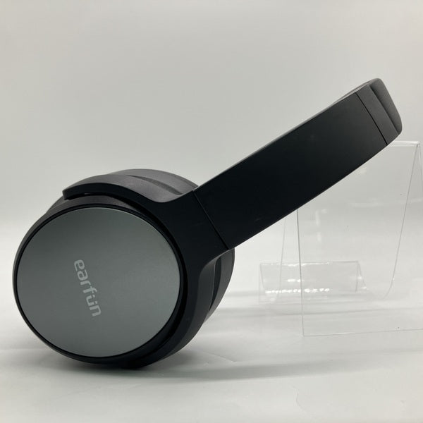 【中古】Tune Pro - Black【日本橋】
