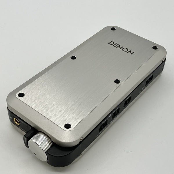 【中古】DA-10SPEM【日本橋】