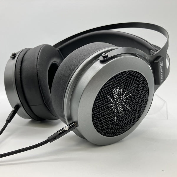 【中古】Altruva BlackGrey【日本橋】