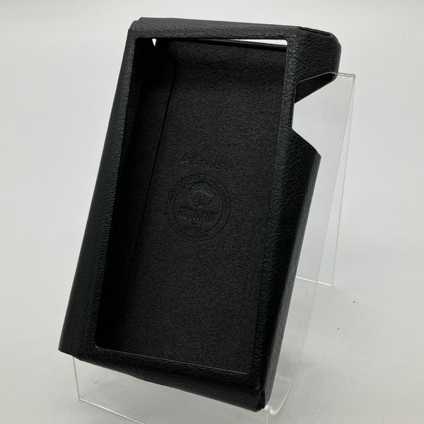 【中古】A&norma SR35 Case Black 【IRV-AK-SR35-CASE-BLK】【秋葉原】
