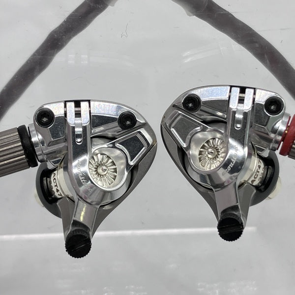 【中古】HS2000MX SHO-笙-MKIII 【HS2000MKIII】【秋葉原】