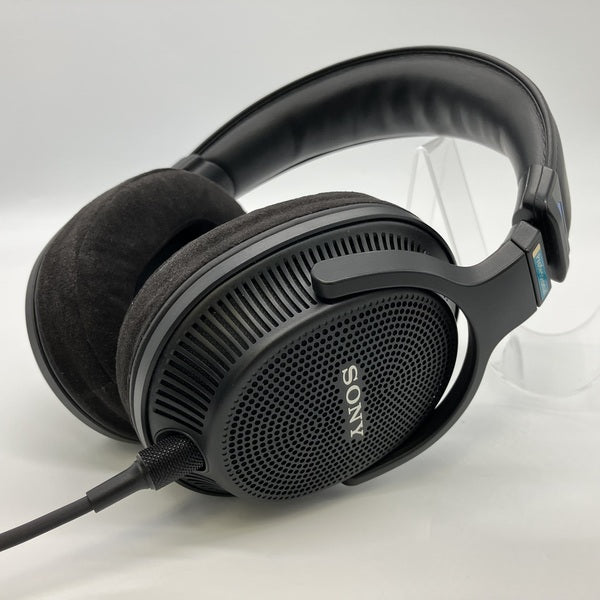 【中古】MDR-MV1【日本橋】