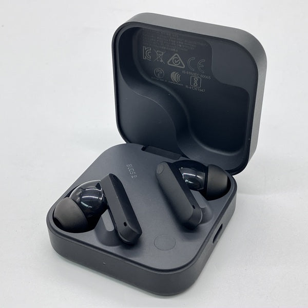 【中古】CMF Buds 2【ダークグレー】【秋葉原】