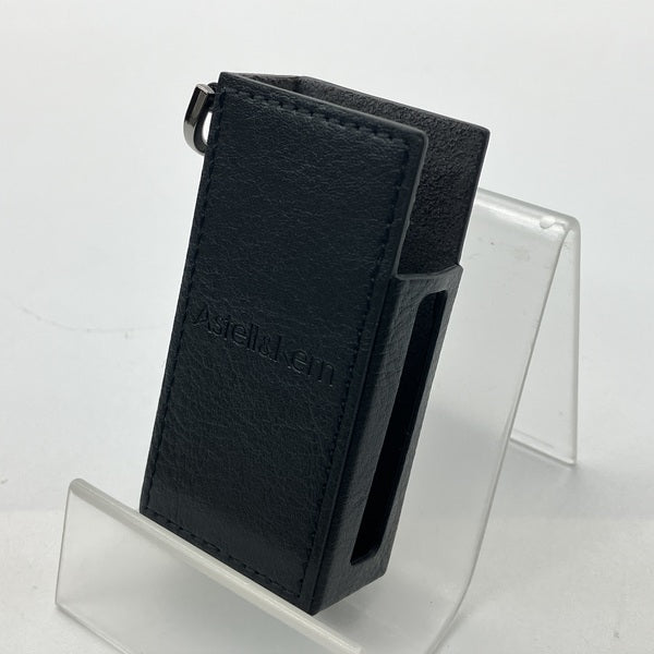 【中古】AK HB1 Case Black【IRV-AK-HB1-CASE-BLK】【秋葉原】