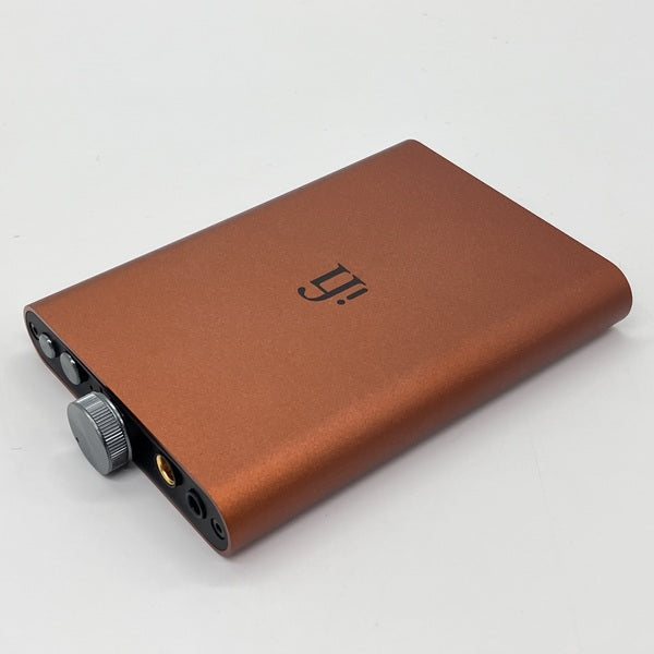【中古】hip-dac2【秋葉原】