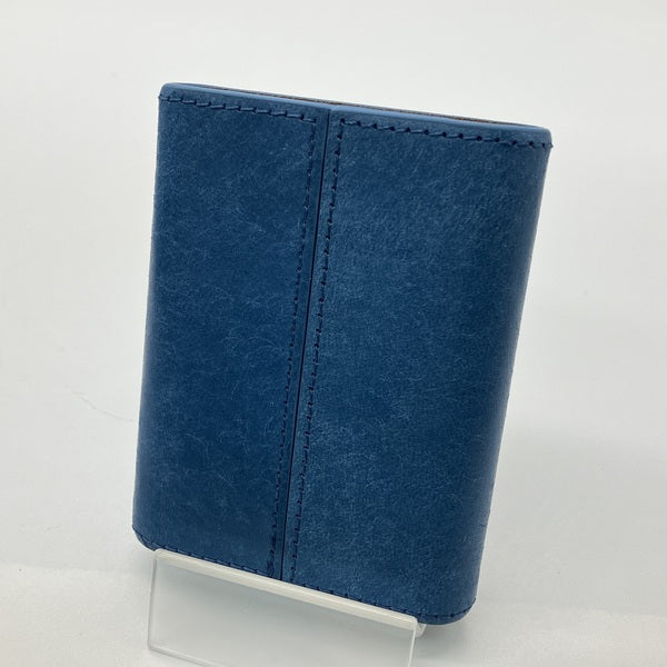 【中古】Miter hip-dac2用ケース【秋葉原】