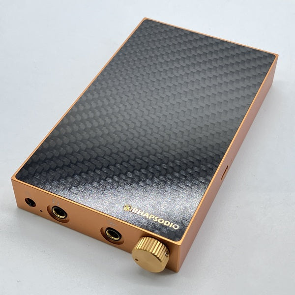 【中古】Carbon Force【秋葉原】