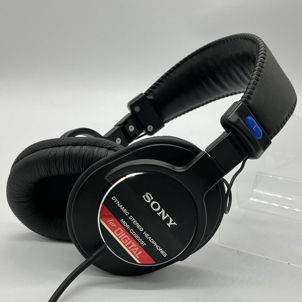 【中古】MDR-CD900ST【名古屋】