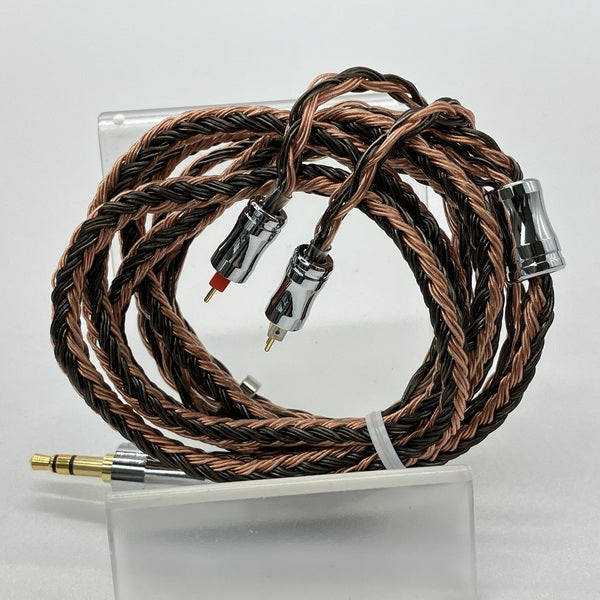 【中古】C24-6 2Pin - 3.5mm【秋葉原】