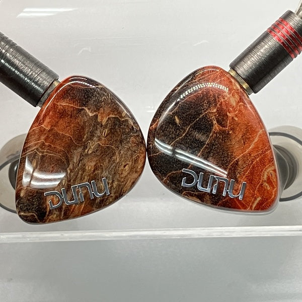 【中古】DaVinci【日本橋】