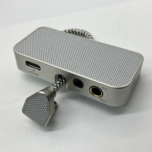 【中古】TC44Grip【日本橋】