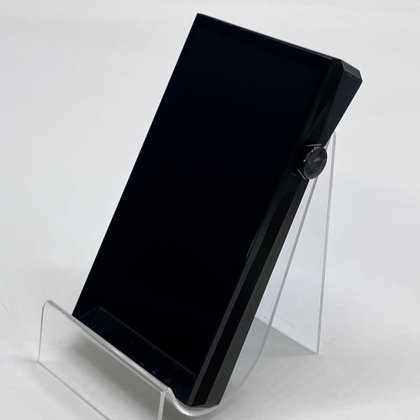 【中古】A&ultima SP1000 Onyx Black 【AK-SP1000-OB】【秋葉原】