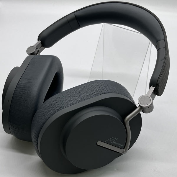 【中古】EDGE ブラック【秋葉原】