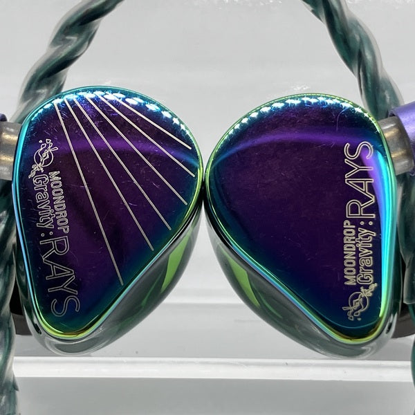【中古】Rays 光束【名古屋】