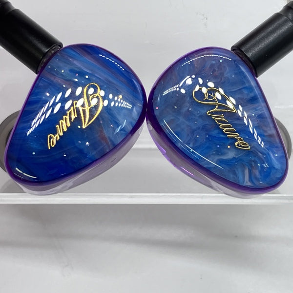 【中古】Azure【日本橋】