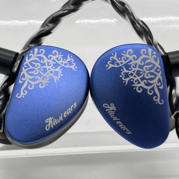 【中古】Cadenza II - Blue【秋葉原】