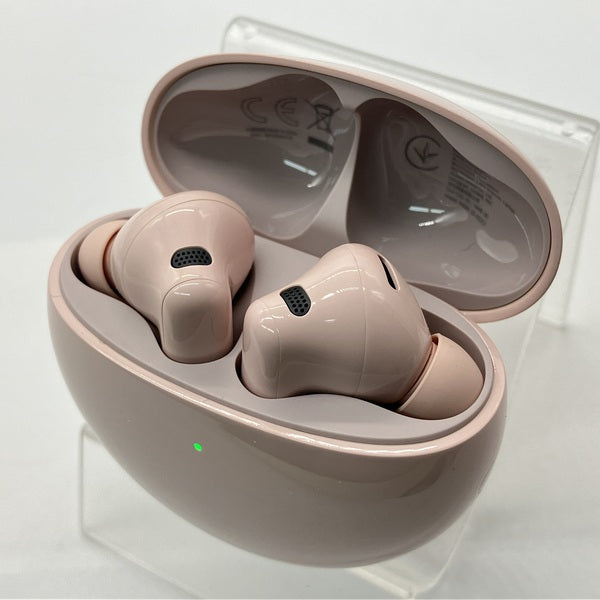 【中古】HUAWEI FreeBuds 7i Pink【日本橋】