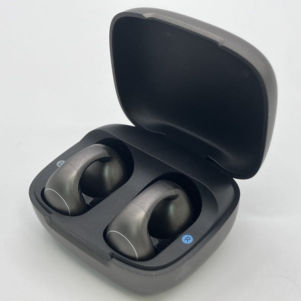 【中古】Soundcore C40i メタリックグレー 【A3331NZ1】【秋葉原】