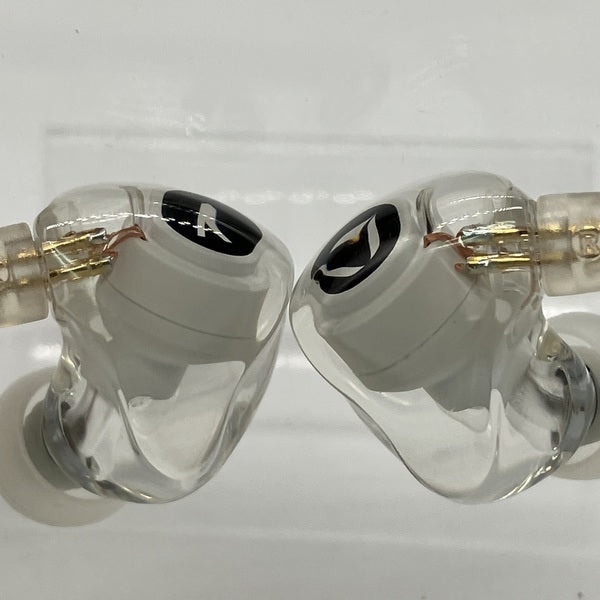 【中古】ACTIVO Q1 【IRV-ACTIVO-Q1】【秋葉原】