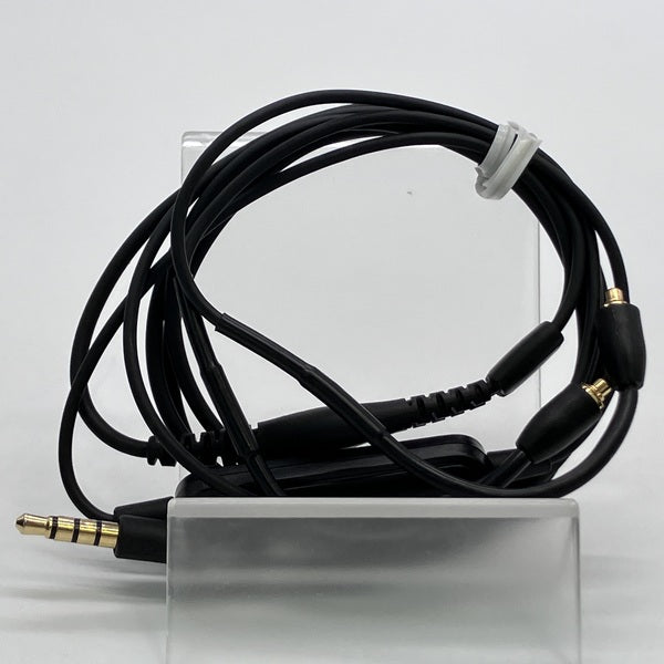 【中古】SEシリーズ用リモートケーブル 【RMCE-UNI】【秋葉原】