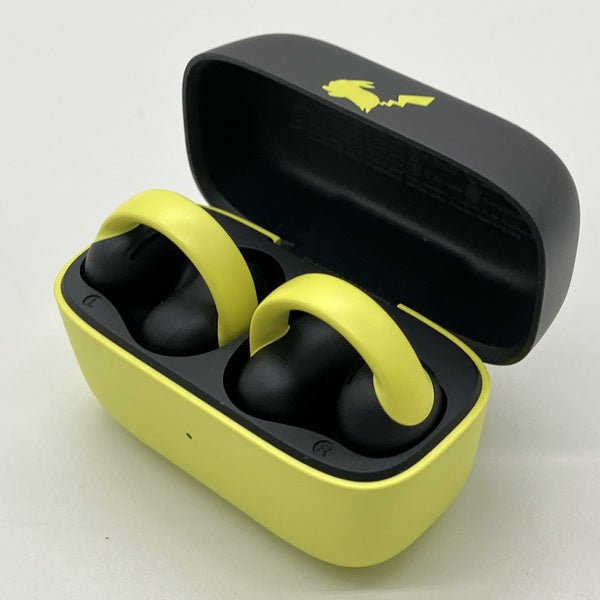 【中古】Soundcore C50i ピカチュウモデル【秋葉原】