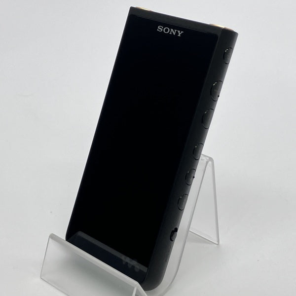 【中古】NW-ZX507 BM 【ブラック】【名古屋】