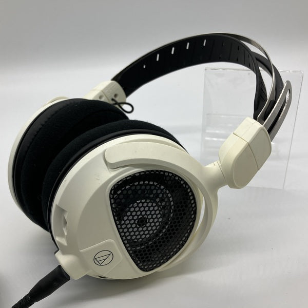 【中古】ATH-GDL3 WH ホワイト【名古屋】