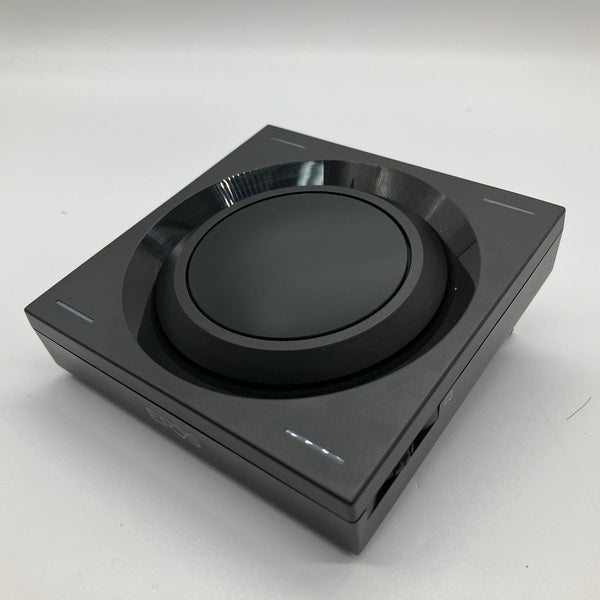 【中古】EPOS GSX-1000 2nd Edition 【1001150】【名古屋】