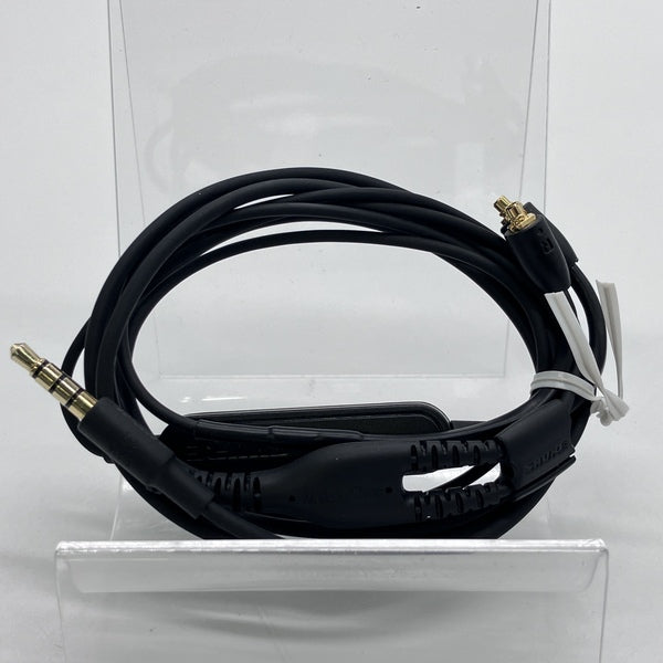 【中古】SEシリーズ用リモートケーブル 【RMCE-UNI】【秋葉原】