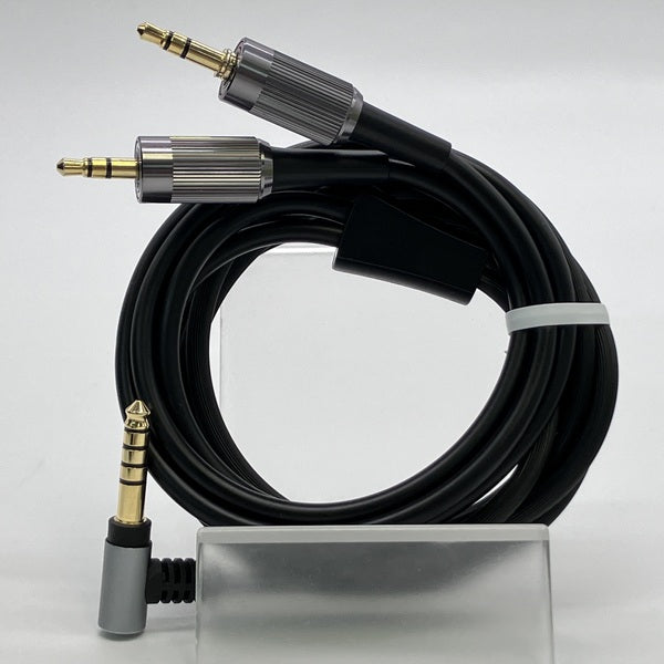 【中古】MDR-Z7用4.4mmケーブル【秋葉原】