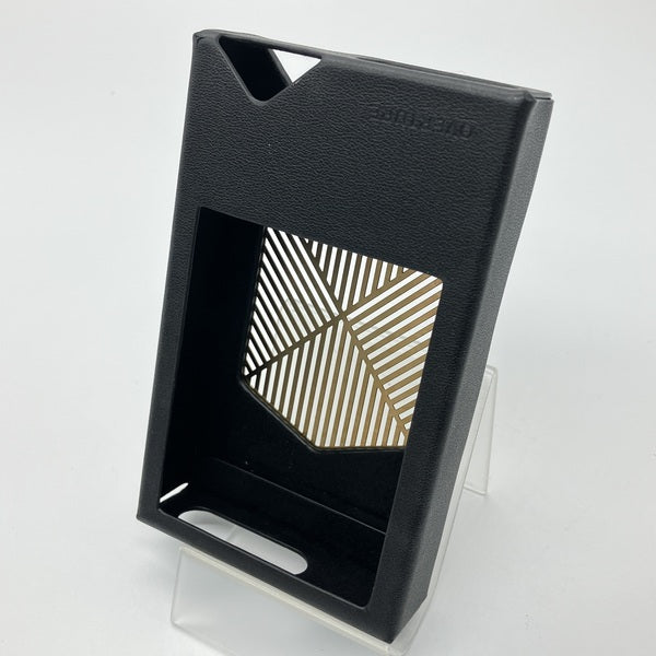 【中古】Overture XM5 専用レザーケース【日本橋】