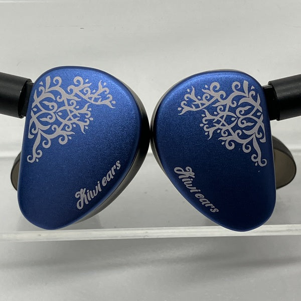 【中古】Cadenza II - Blue【名古屋】