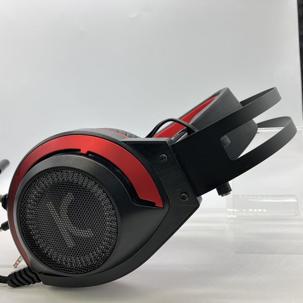【中古】VANKYO CM7000【秋葉原】