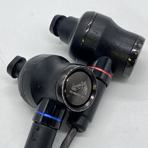 【中古】HA-FW1500【日本橋】