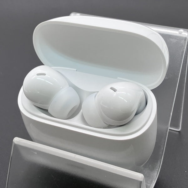 【中古】Redmi Buds 8 Lite【秋葉原】