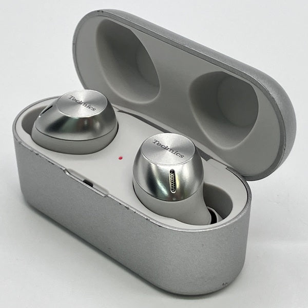 【中古】EAH-AZ40M2-S シルバー【秋葉原】