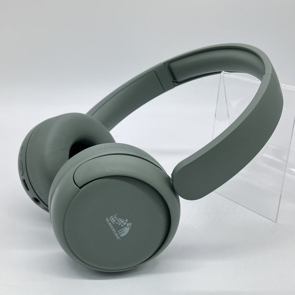 【中古】HA-S60W-G カーキ【秋葉原】