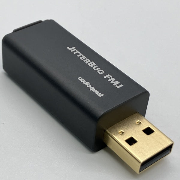 【中古】JitterBug FMJ【秋葉原】