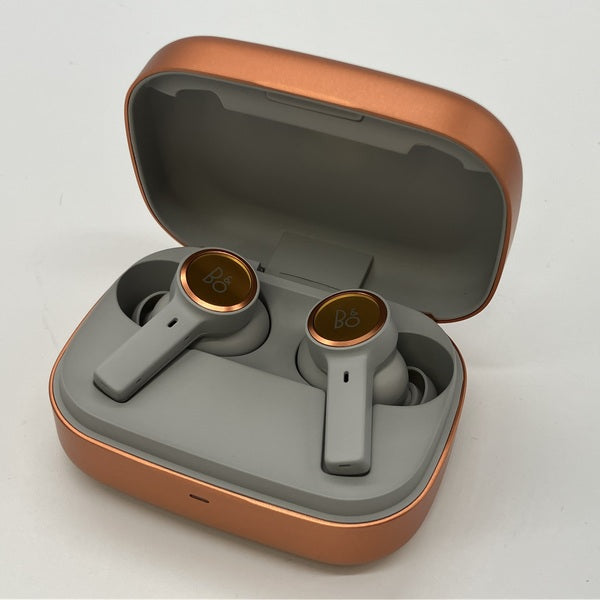 【中古】Beoplay Eleven Copper Tone【秋葉原】