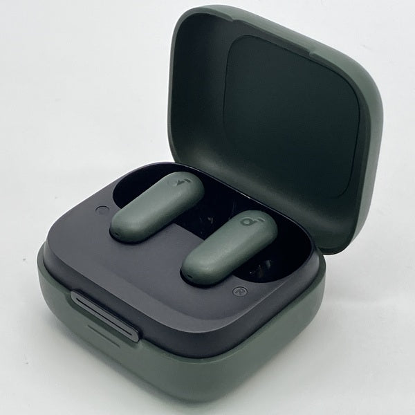 【中古】Soundcore P30i グリーン 【A3959N61】【秋葉原】