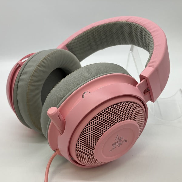 【中古】Kraken Quartz Pink【秋葉原】