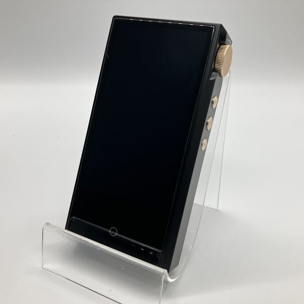 【中古】N3Ultra【名古屋】