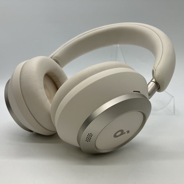 【中古】Soundcore Space One Pro シャンパンゴールド 【A3062N21】【秋葉原】
