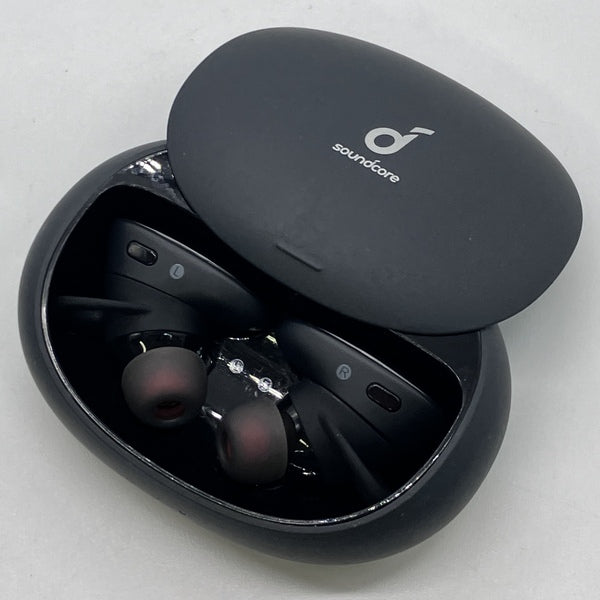 【中古】Soundcore Liberty 2 Pro 【A3909N11】【日本橋】