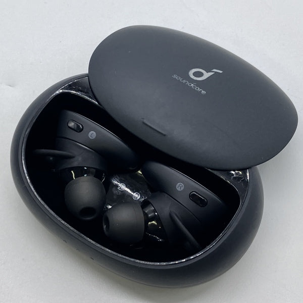 【中古】Soundcore Liberty 2 Pro 【A3909N11】【日本橋】