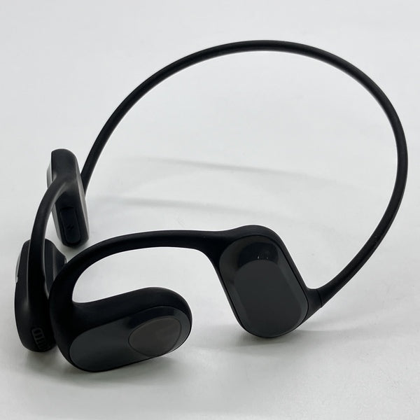 【中古】Soundpeats RunFree【日本橋】